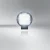 Lampa Przednia LEDriving® ROUND MX180-CB 7